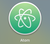 atom-1