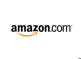 [Amazon]今までAmazonで購入した金額を合計すると！