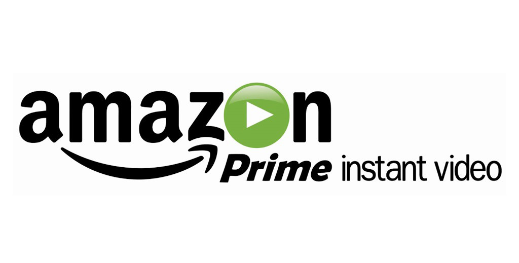 Amazonプライムビデオついにスタート！