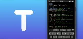 textastic bbbbbbbbbbbbbbbn textastic bbbbbbbbbbbbbbbn