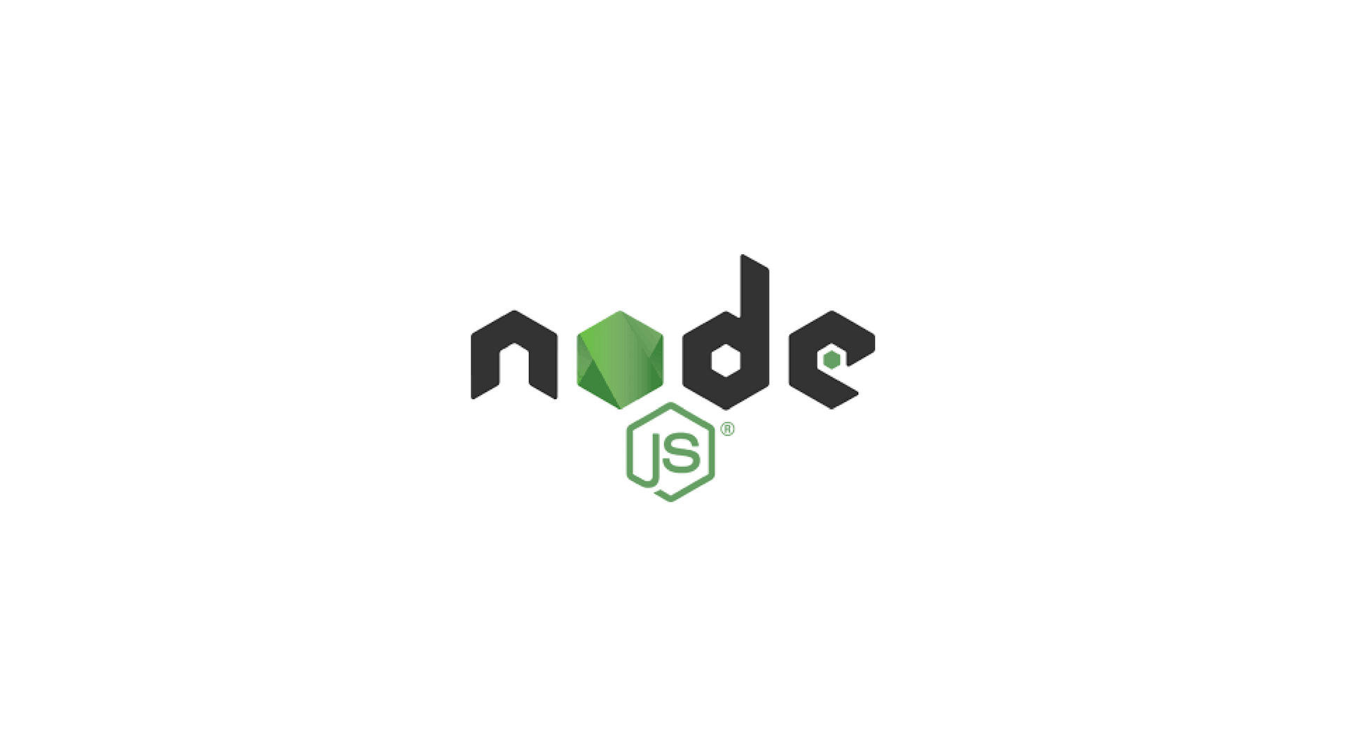 Node js vs rust фото 69